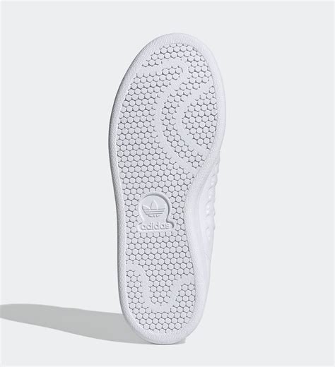 adidas slvr base schuhe